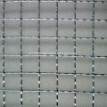 /msite/products/detail/productid/56246633/id/542368.html
